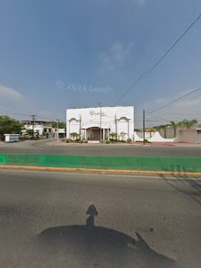 Emporio Eventos En Guadalupe